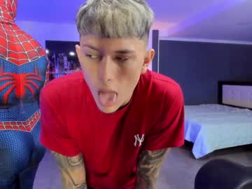 man badguyss_bisex capture image #5570315