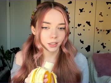 girl thisisamelia capture image #4353286