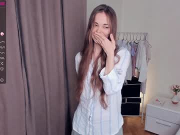 girl boonne_que capture image #4859010