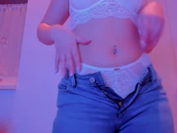 couple mary_rosse capture image #807402
