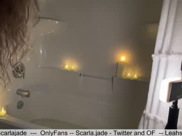 couple scarlajade capture image #6400733