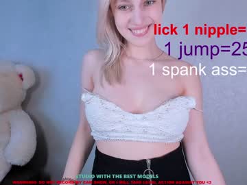 girl stella_blush capture image #55950