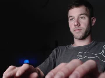 man alwayzhigh capture image #1612543