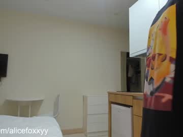 girl oh_honey_ capture image #5565562