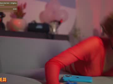 girl _taylor_swift capture image #6079855