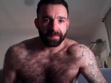 man shaggytopple capture image #3175251