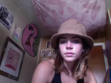 girl whosthatgirl__ capture image #86772