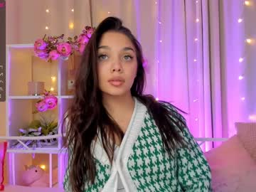 girl annbarby capture image #787199
