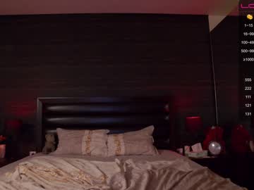 girl karrin capture image #152851