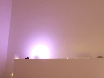 girl sasha_ursx capture image #1090990