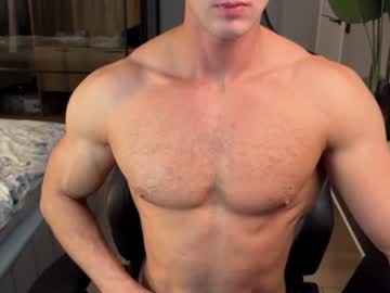 man sinffuly capture image #23733