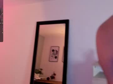 man tbastian capture image #6986601