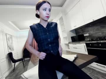 girl ehotlovea capture image #2139882