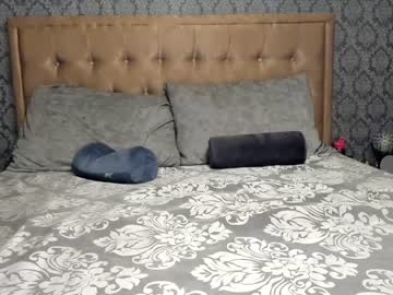 couple lenoreandjasonsroom capture image #1092188