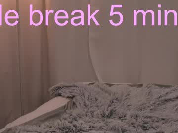 Cam for remilakryaa69