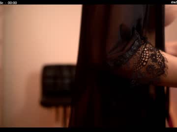 girl _lady_di capture image #1813712