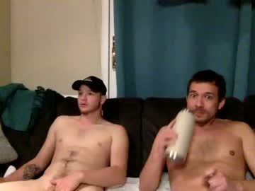 man ryanck13 capture image #2795359