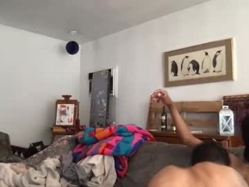 man banananutzd capture image #3704306