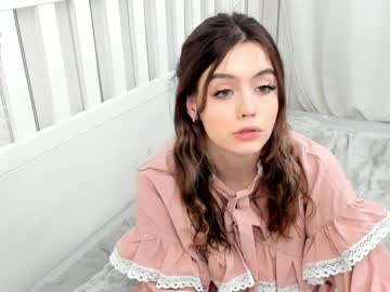 girl connieambes capture image #5545281