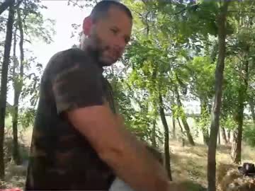 couple davids_angelsxxx capture image #4909794