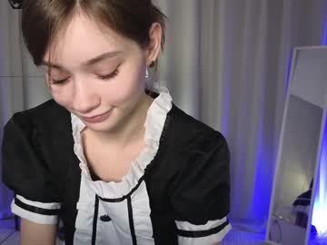 girl bless_sheila capture image #5542795