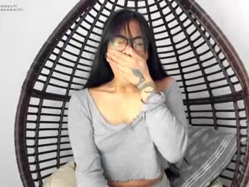 girl mayamochi capture image #3391686