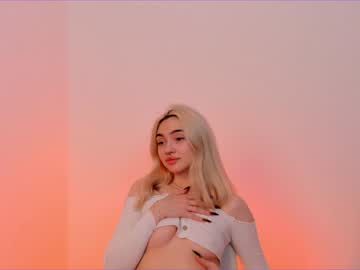girl elizabeth__gray capture image #3203515