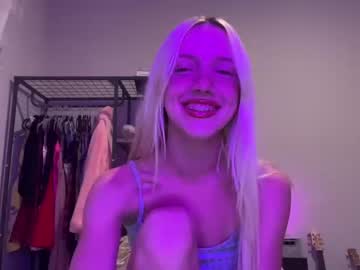girl riababe capture image #4907744