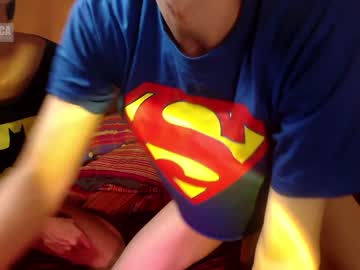 man sahueso capture image #361053