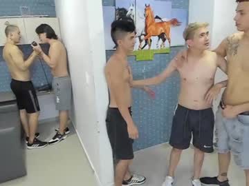man bisexlife_hot capture image #619054