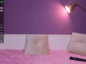 girl cleo_one capture image #91955