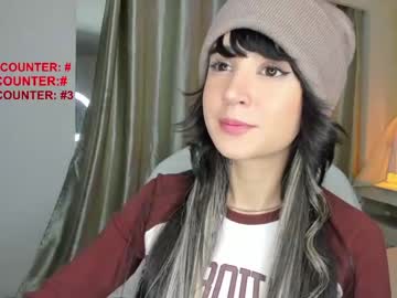 girl lonelly_lolly98 capture image #4013185