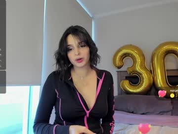 girl yourfreakygirl capture image #5638033