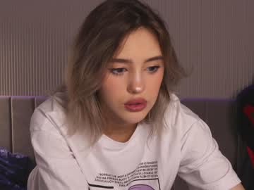 girl angella_kleee capture image #4700626