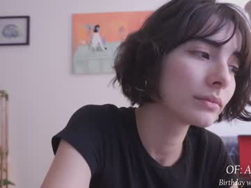 girl maria_alfonsina_ capture image #4546619