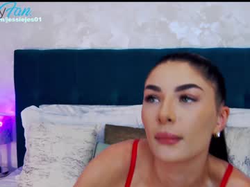 girl mmmaaa1234 capture image #4727468