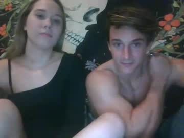couple becccagirl capture image #391677