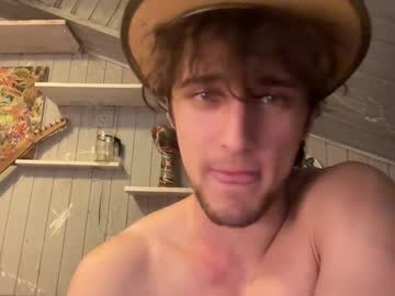man manolein capture image #6998197