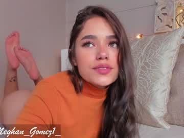girl _meghan_gomez1_ capture image #374073