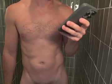 man jasontyler20131 capture image #18150