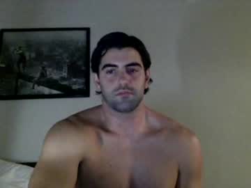 man sexyitalian1691 capture image #664753