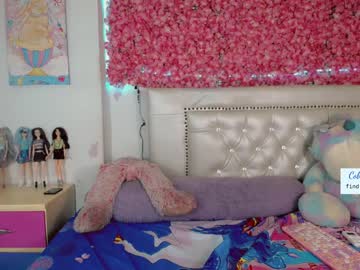tranny cobie_smoulders_ capture image #4926745