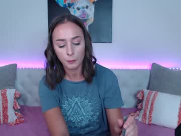 girl holihurricane capture image #2028939