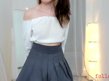 girl y_u_m_i_k_a capture image #1788760