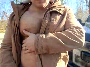 man cammin86 capture image #1163121