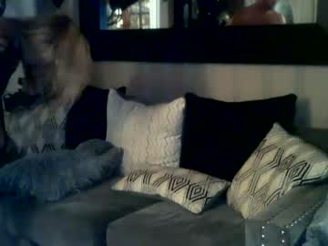 couple hotlantamilf411 capture image #1490014