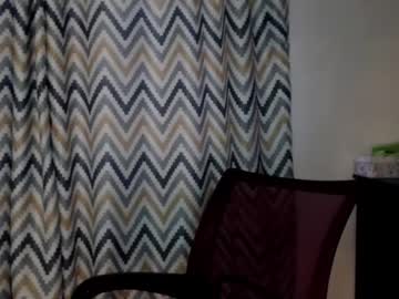 girl hugetittiesgerda capture image #3909223
