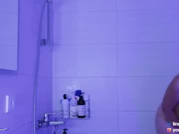 girl linda_warners capture image #5286059