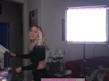 girl pr3ttyp1nkpussy capture image #3513751
