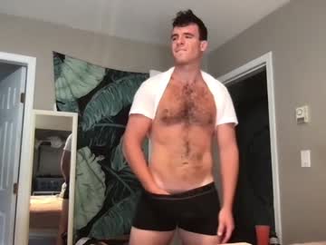 man smthingclever capture image #2435336